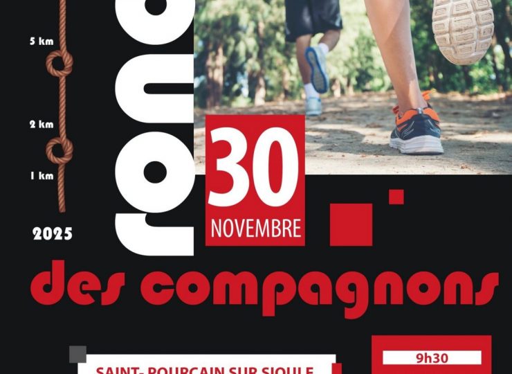 34725709-diaporama