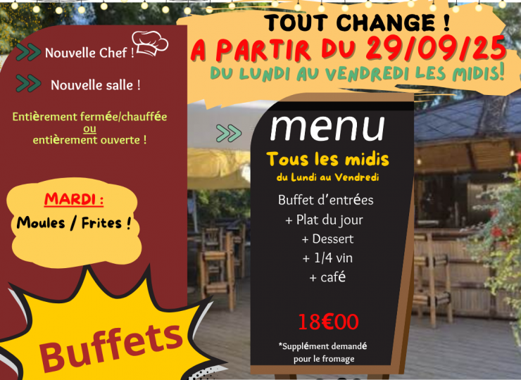 34752922-diaporama