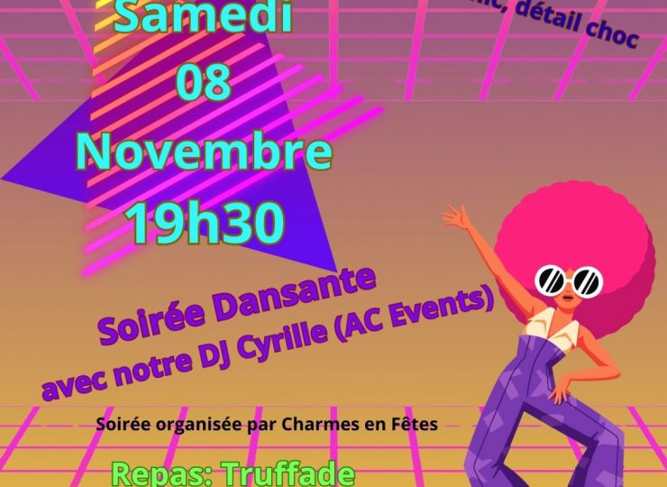 34898213-diaporama