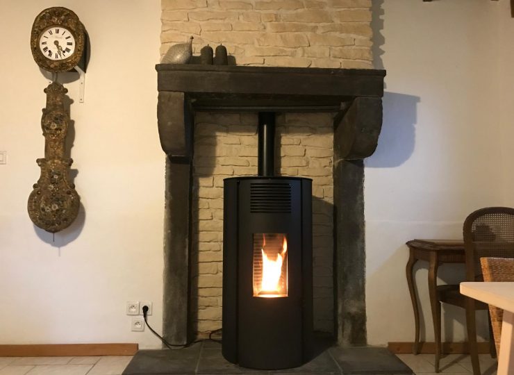34952436-diaporama
