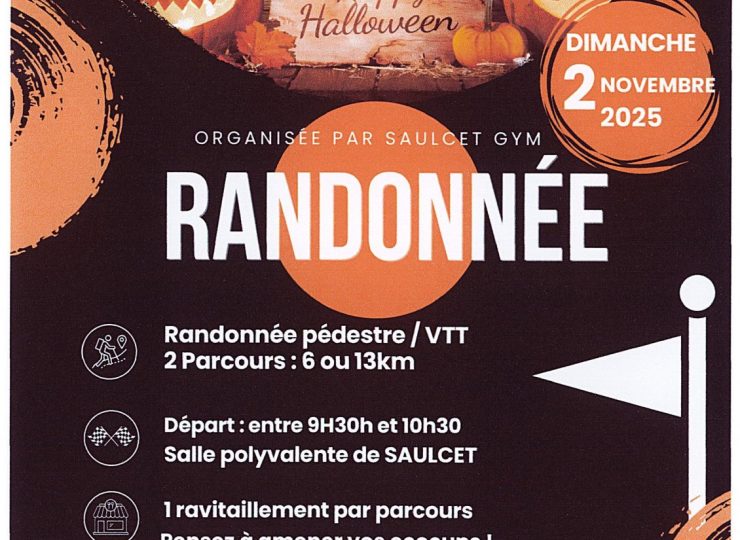 34975083-diaporama