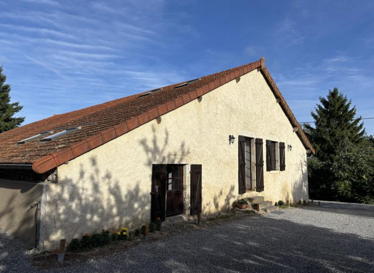 34976498-diaporama