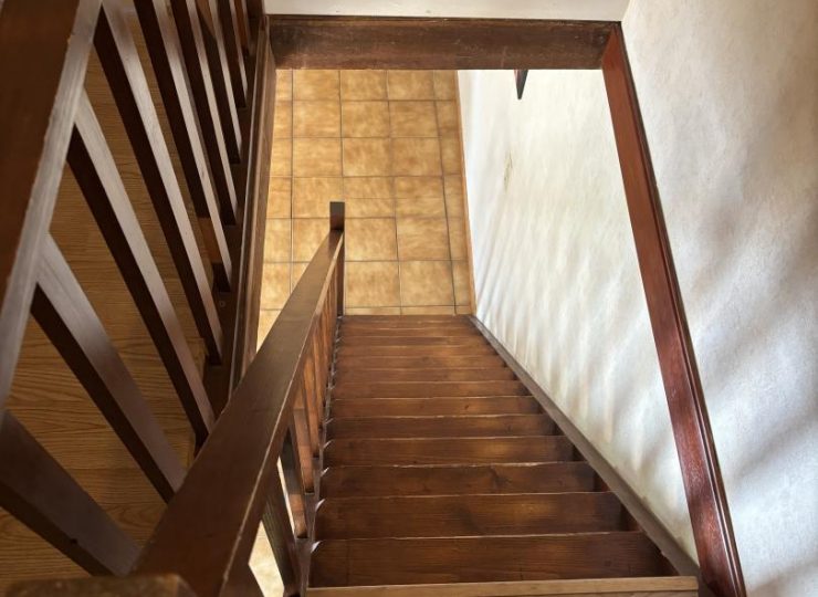 34976509-diaporama