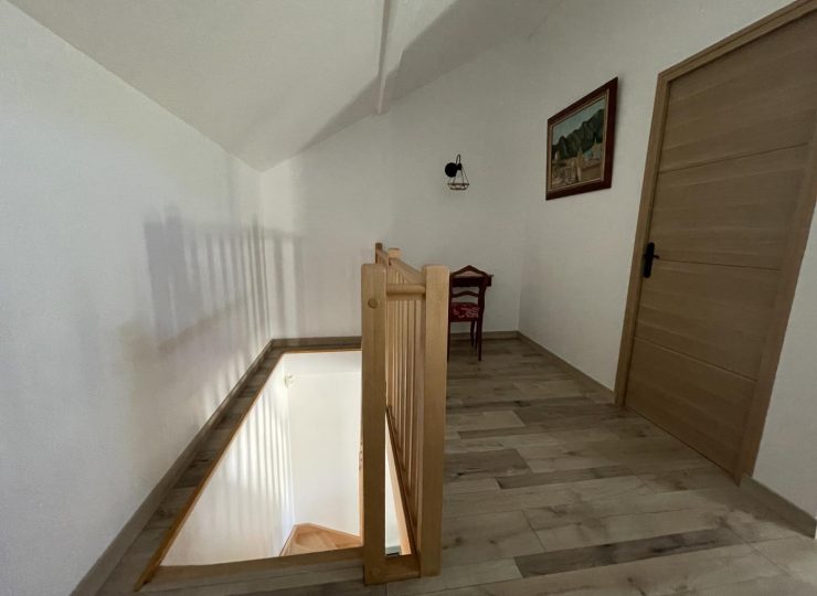 34978184-diaporama