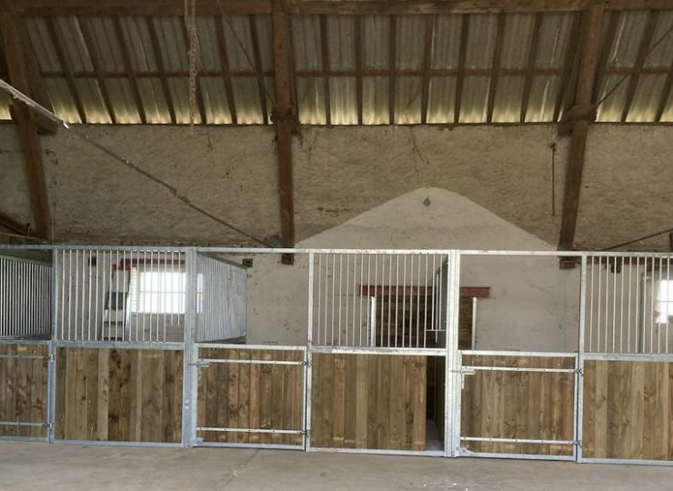 34979340-diaporama