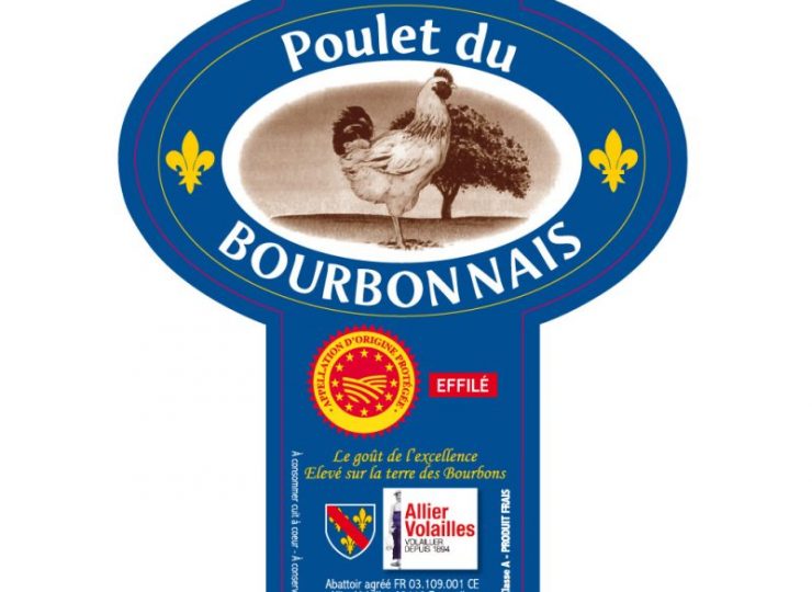 Allier Volailles_Escurolles