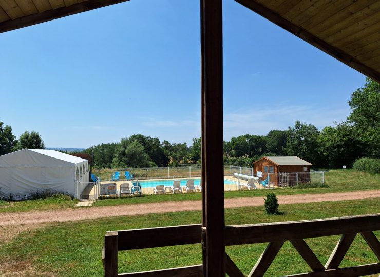 36953150-diaporama