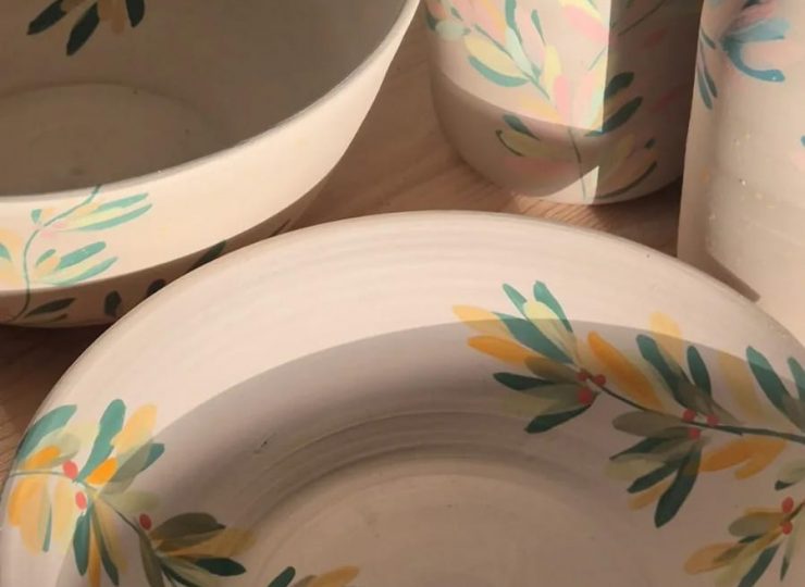 Zig Zag – Boutique de créateurs_Charroux