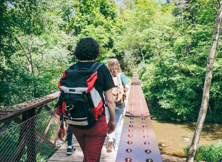 Gorges de la Bouble_Chantelle