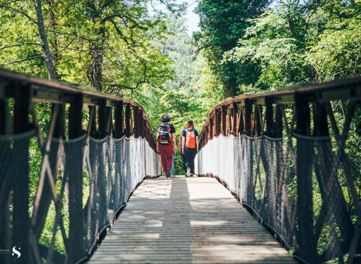 Gorges de la Bouble_Chantelle