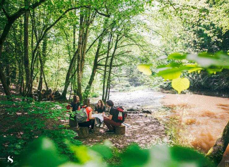 Gorges de la Bouble_Chantelle