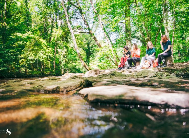 Gorges de la Bouble_Chantelle