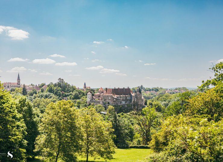 Gorges de la Bouble_Chantelle