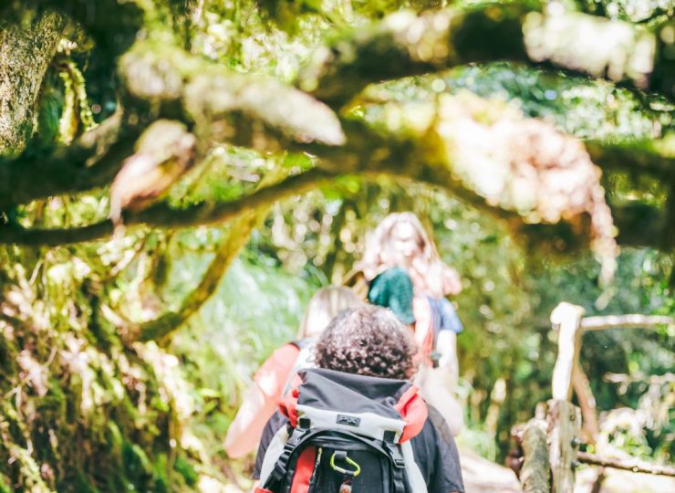 Gorges de la Bouble_Chantelle