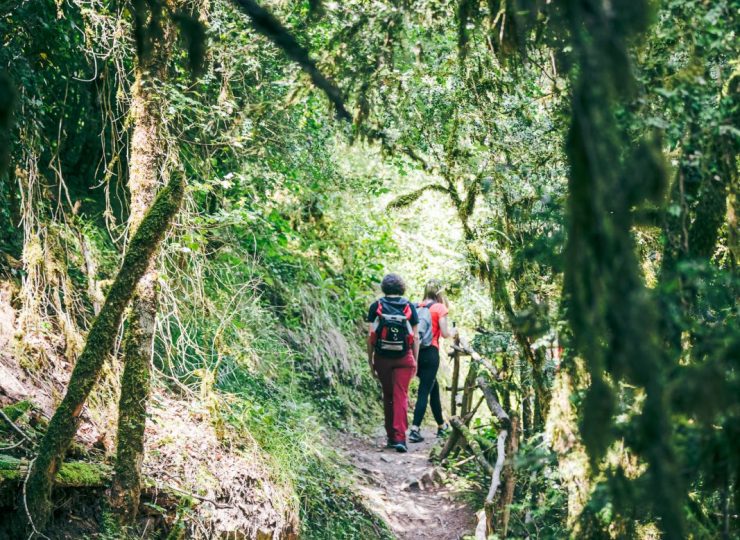 Gorges de la Bouble_Chantelle