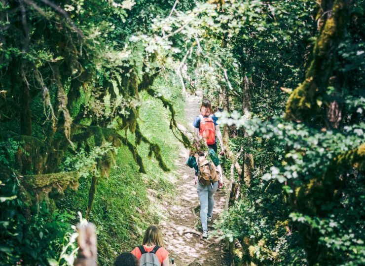 Gorges de la Bouble_Chantelle
