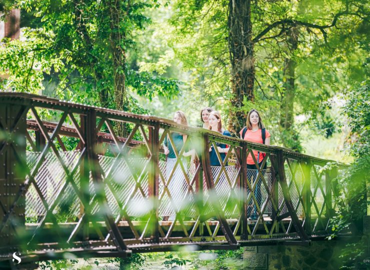 Gorges de la Bouble_Chantelle