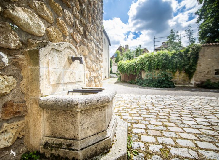 Verneuil, la bourbonnaise_Verneuil-en-Bourbonnais