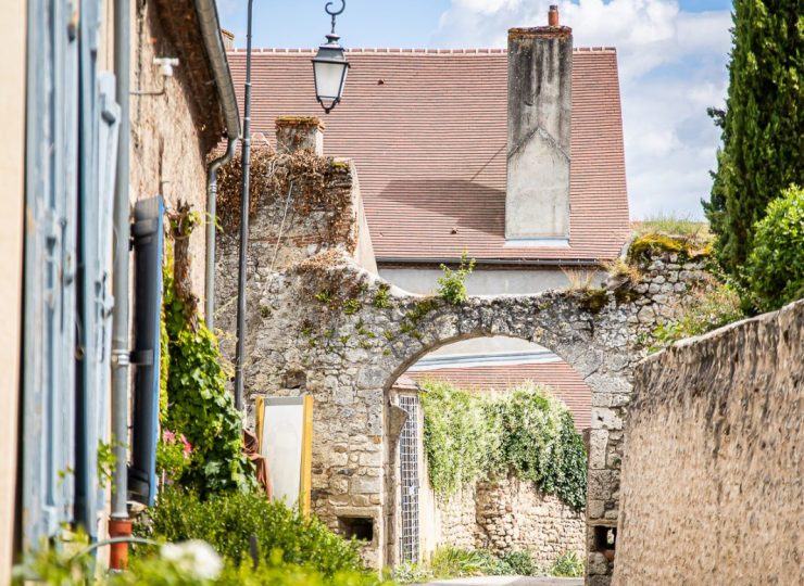 Verneuil, la bourbonnaise_Verneuil-en-Bourbonnais