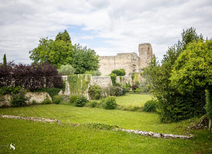 Verneuil, la bourbonnaise_Verneuil-en-Bourbonnais