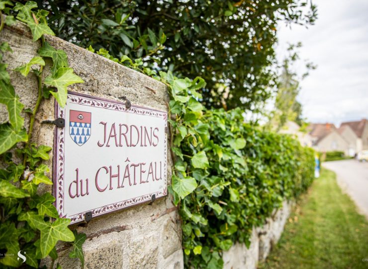 Verneuil, la bourbonnaise_Verneuil-en-Bourbonnais