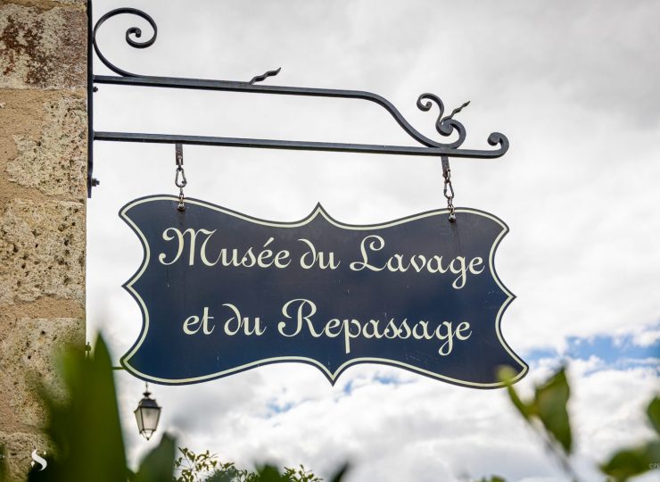 Verneuil, la bourbonnaise_Verneuil-en-Bourbonnais