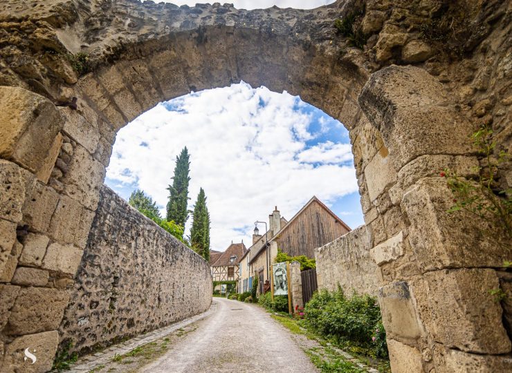 Verneuil, la bourbonnaise_Verneuil-en-Bourbonnais
