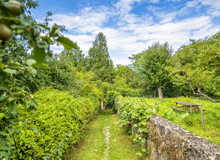 Verneuil, la bourbonnaise_Verneuil-en-Bourbonnais