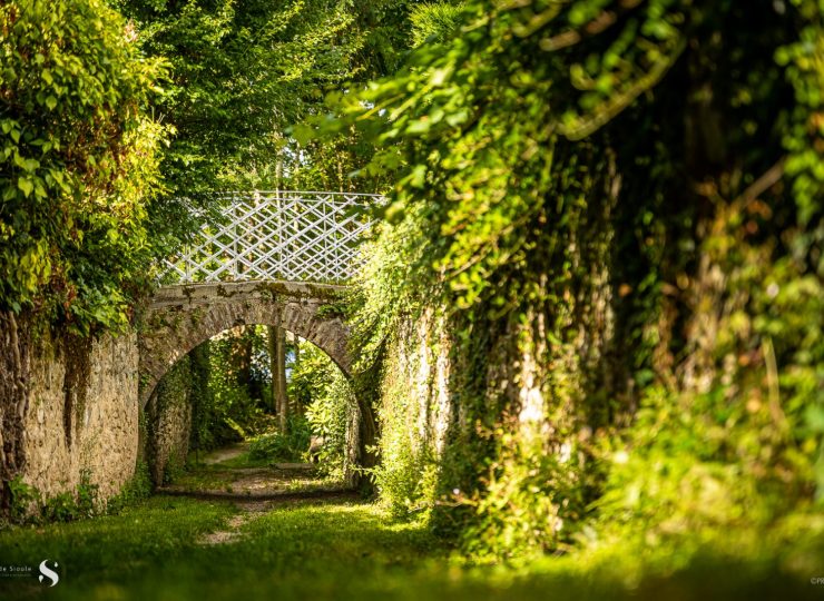 Verneuil, la bourbonnaise_Verneuil-en-Bourbonnais