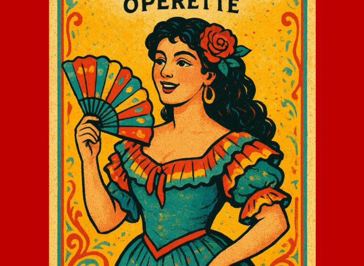 39256083-diaporama