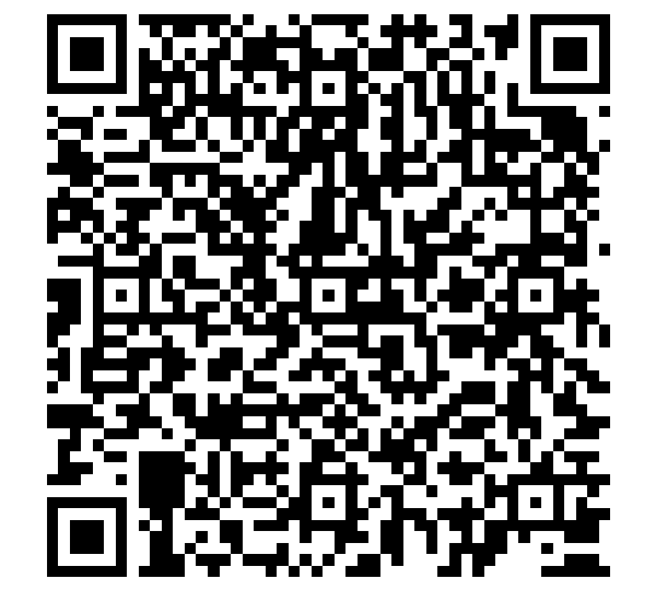 39928745-diaporama