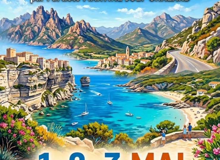 40896610-diaporama