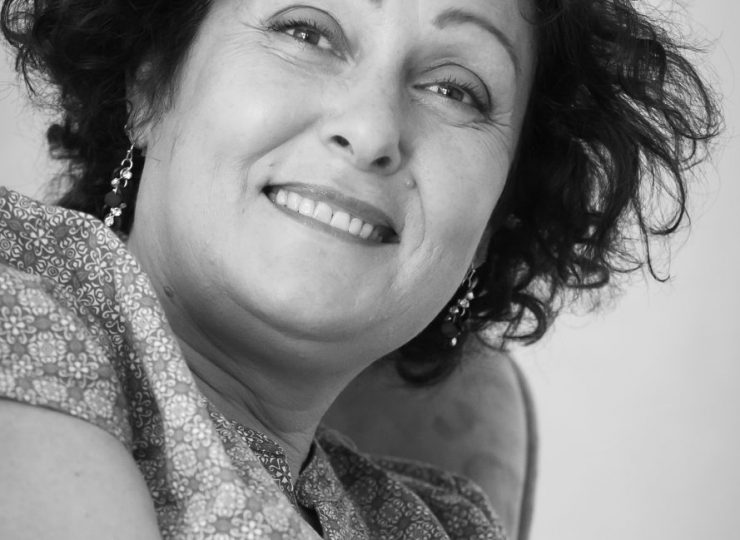 41047384-diaporama