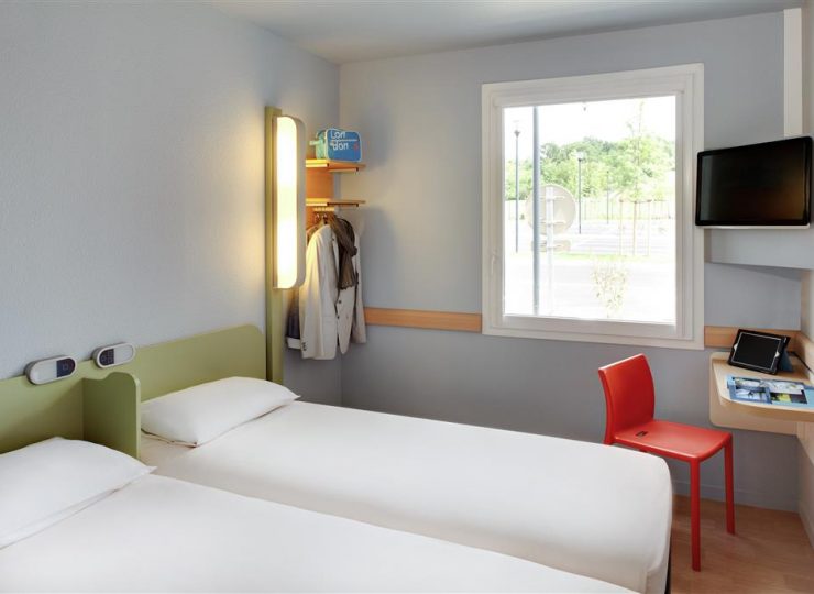 9234684-diaporama