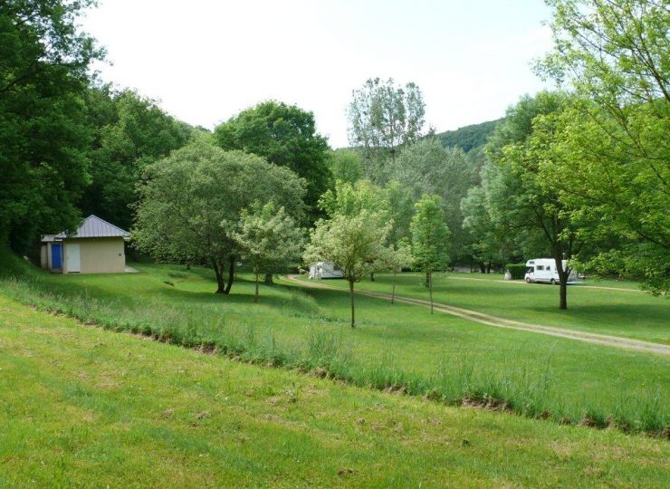 9237234-diaporama