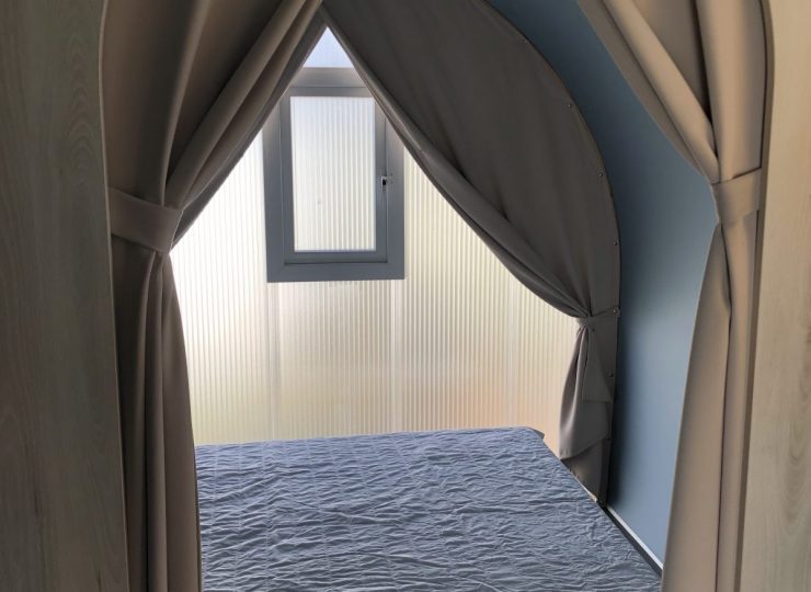 9463603-diaporama