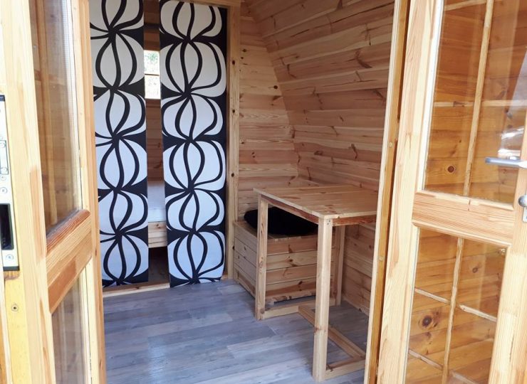 9463673-diaporama