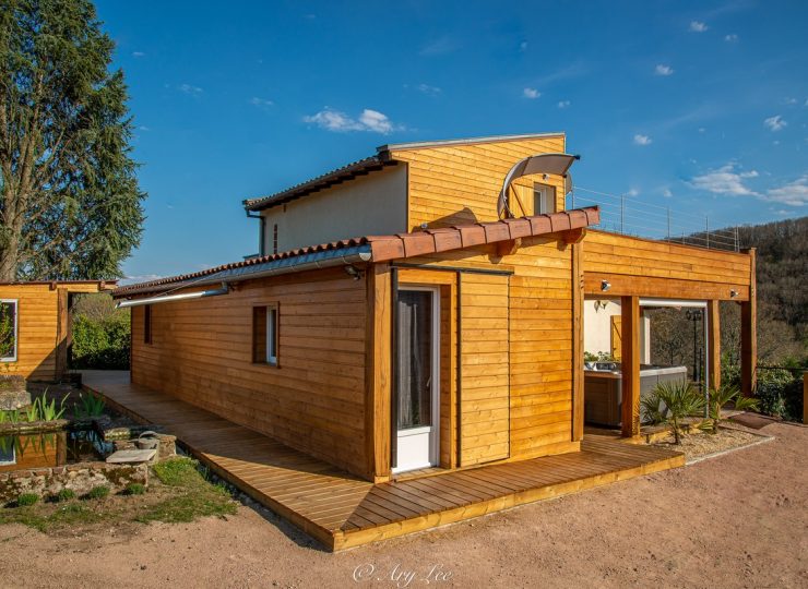 9693066-diaporama